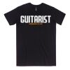 C-Force Mens Icon Tee Thumbnail