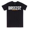 C-Force Mens Icon Tee Thumbnail