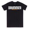 C-Force Mens Icon Tee Thumbnail