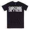 C-Force Mens Icon Tee Thumbnail