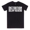 C-Force Mens Icon Tee Thumbnail