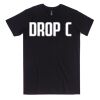 C-Force Mens Icon Tee Thumbnail