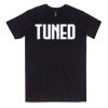 C-Force Mens Icon Tee Thumbnail