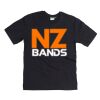 C-Force Mens Classic T Shirt Thumbnail