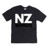 C-Force Mens Classic T Shirt Thumbnail