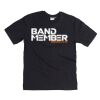 C-Force Mens Classic T Shirt Thumbnail