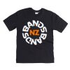 C-Force Mens Classic T Shirt Thumbnail