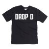 C-Force Mens Classic T Shirt Thumbnail