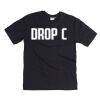 C-Force Mens Classic T Shirt Thumbnail